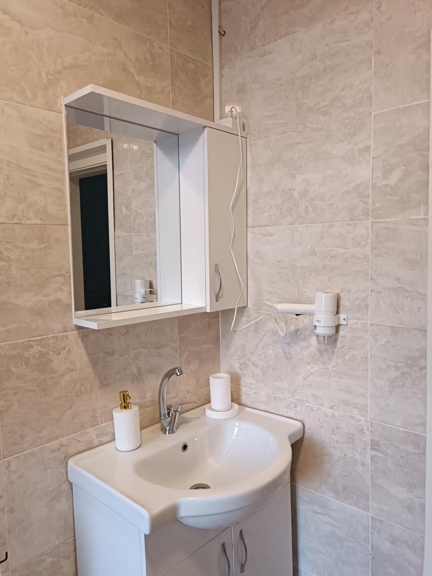 Taksim Street House Aparthotel Κωνσταντινούπολη Εξωτερικό φωτογραφία