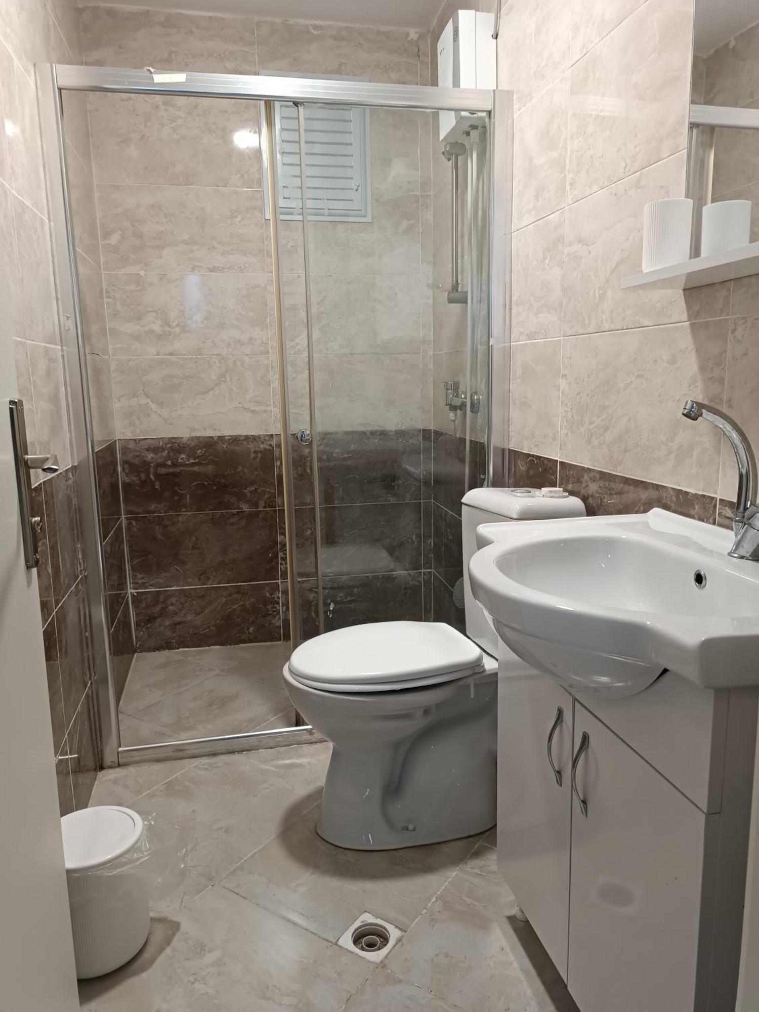 Taksim Street House Aparthotel Κωνσταντινούπολη Εξωτερικό φωτογραφία