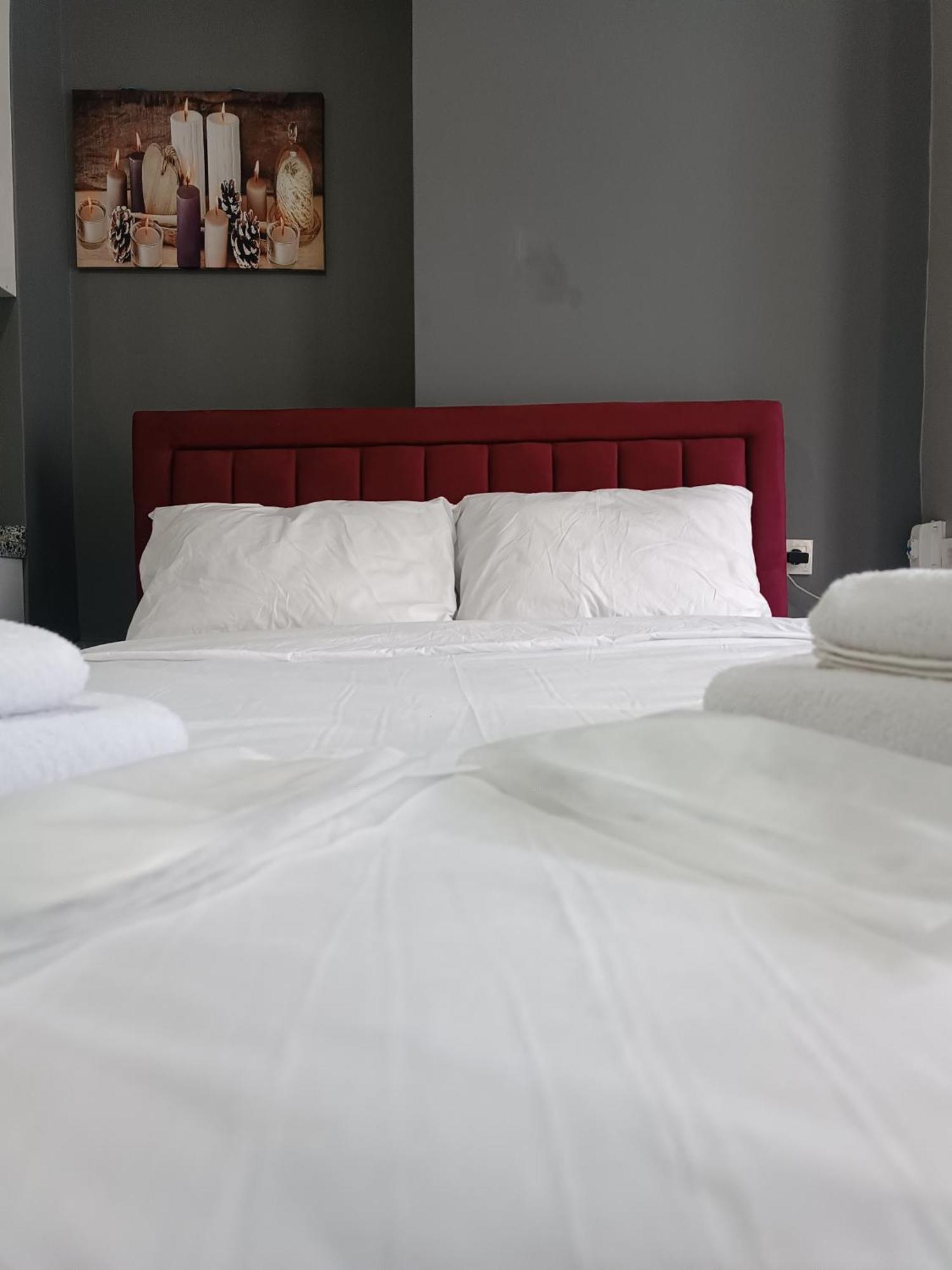 Taksim Street House Aparthotel Κωνσταντινούπολη Εξωτερικό φωτογραφία