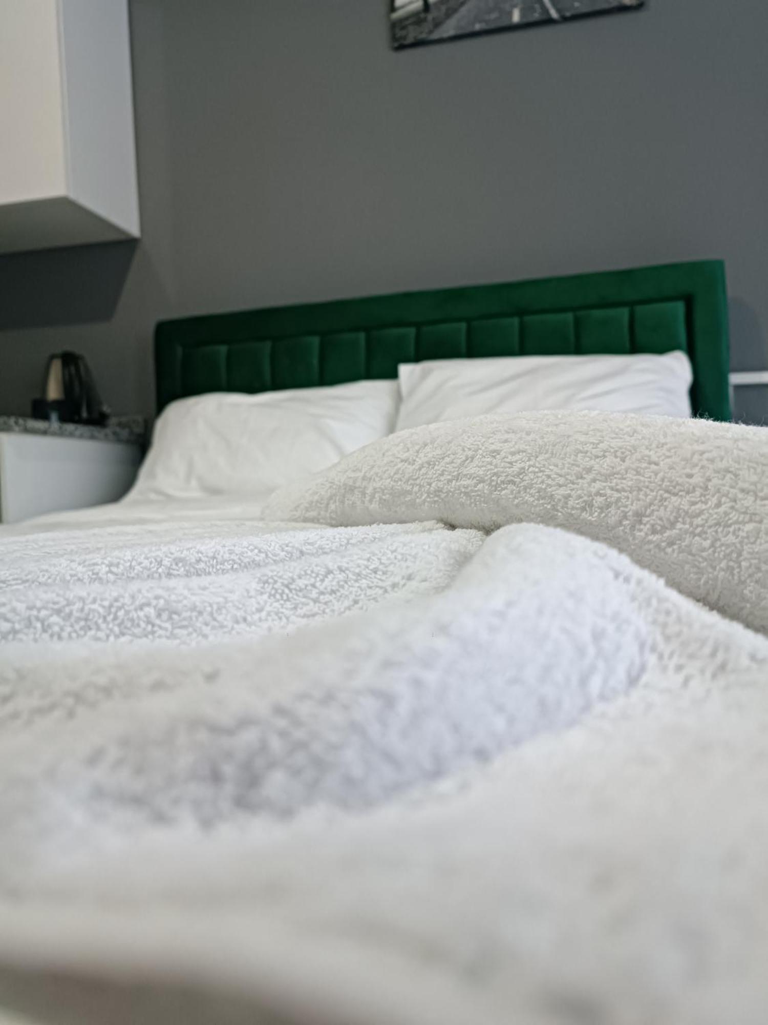 Taksim Street House Aparthotel Κωνσταντινούπολη Εξωτερικό φωτογραφία