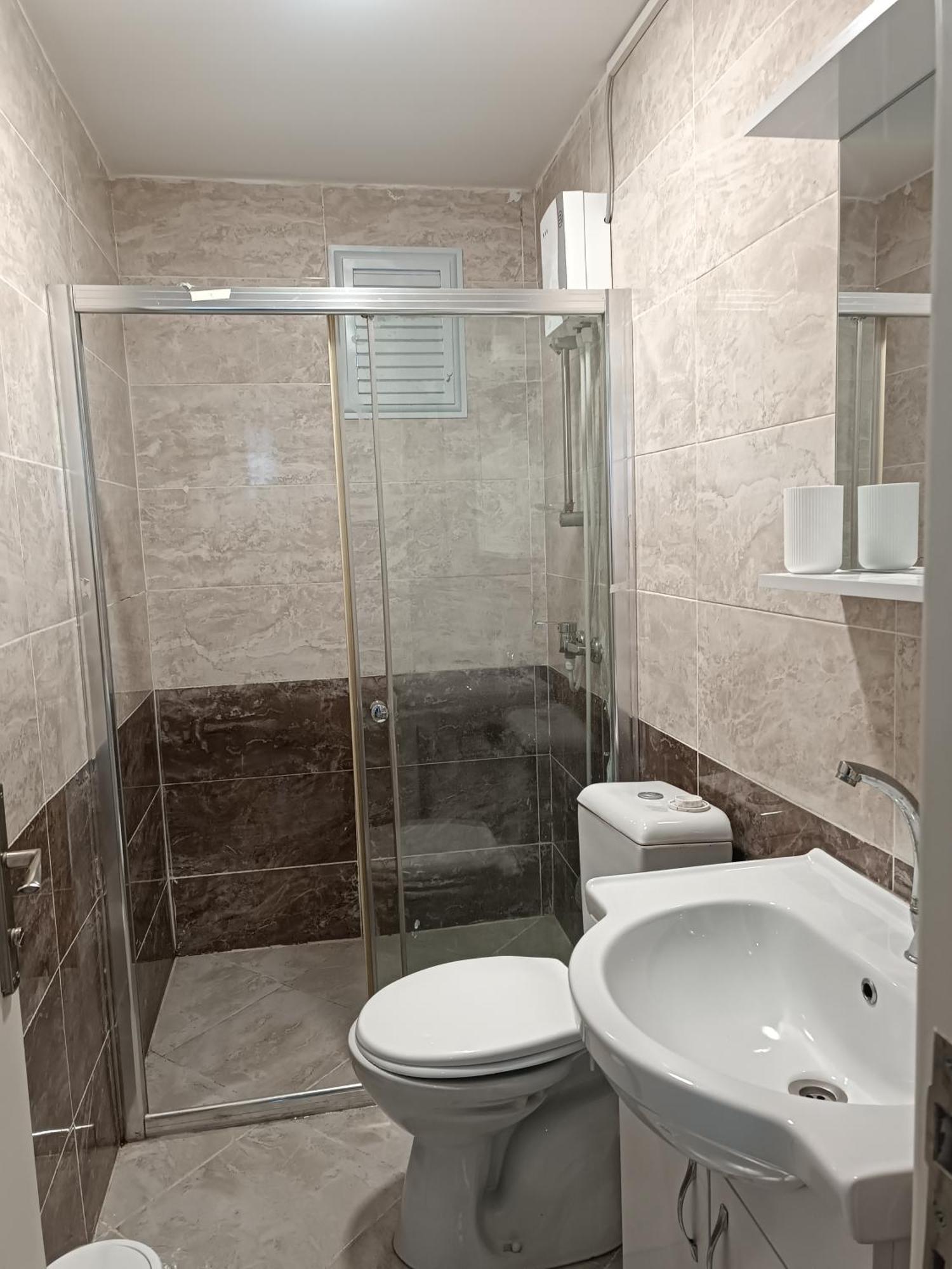 Taksim Street House Aparthotel Κωνσταντινούπολη Εξωτερικό φωτογραφία