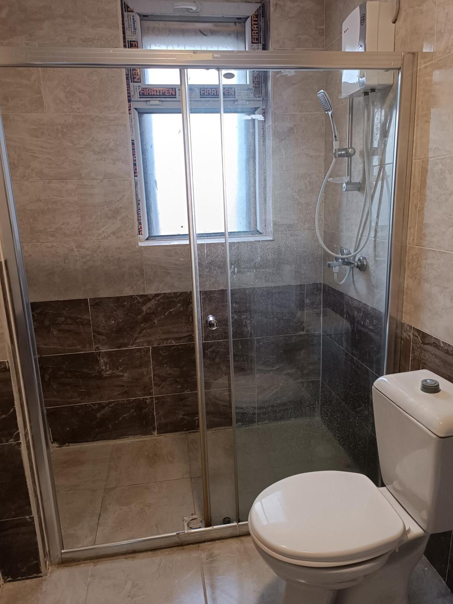 Taksim Street House Aparthotel Κωνσταντινούπολη Εξωτερικό φωτογραφία
