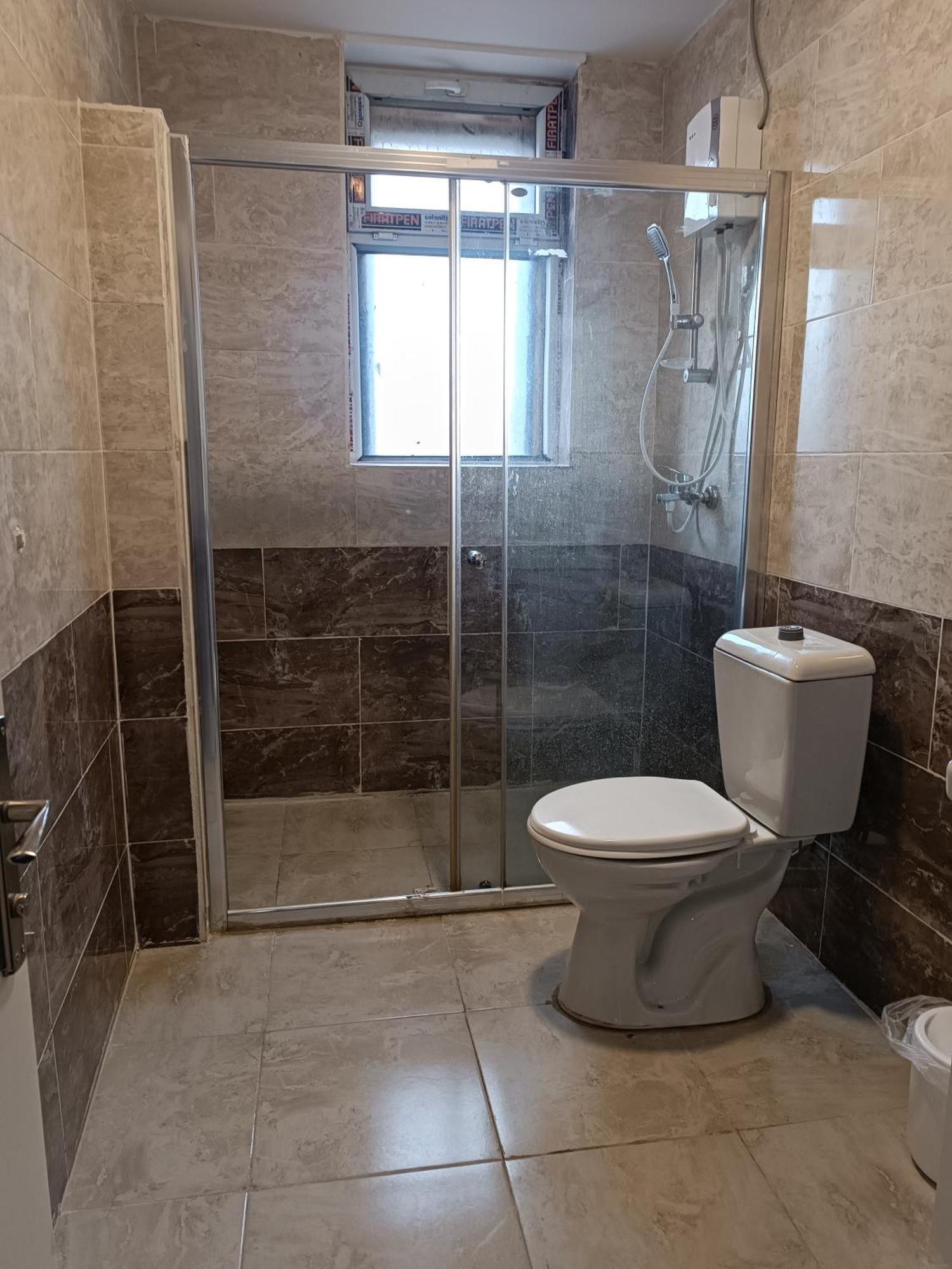 Taksim Street House Aparthotel Κωνσταντινούπολη Εξωτερικό φωτογραφία