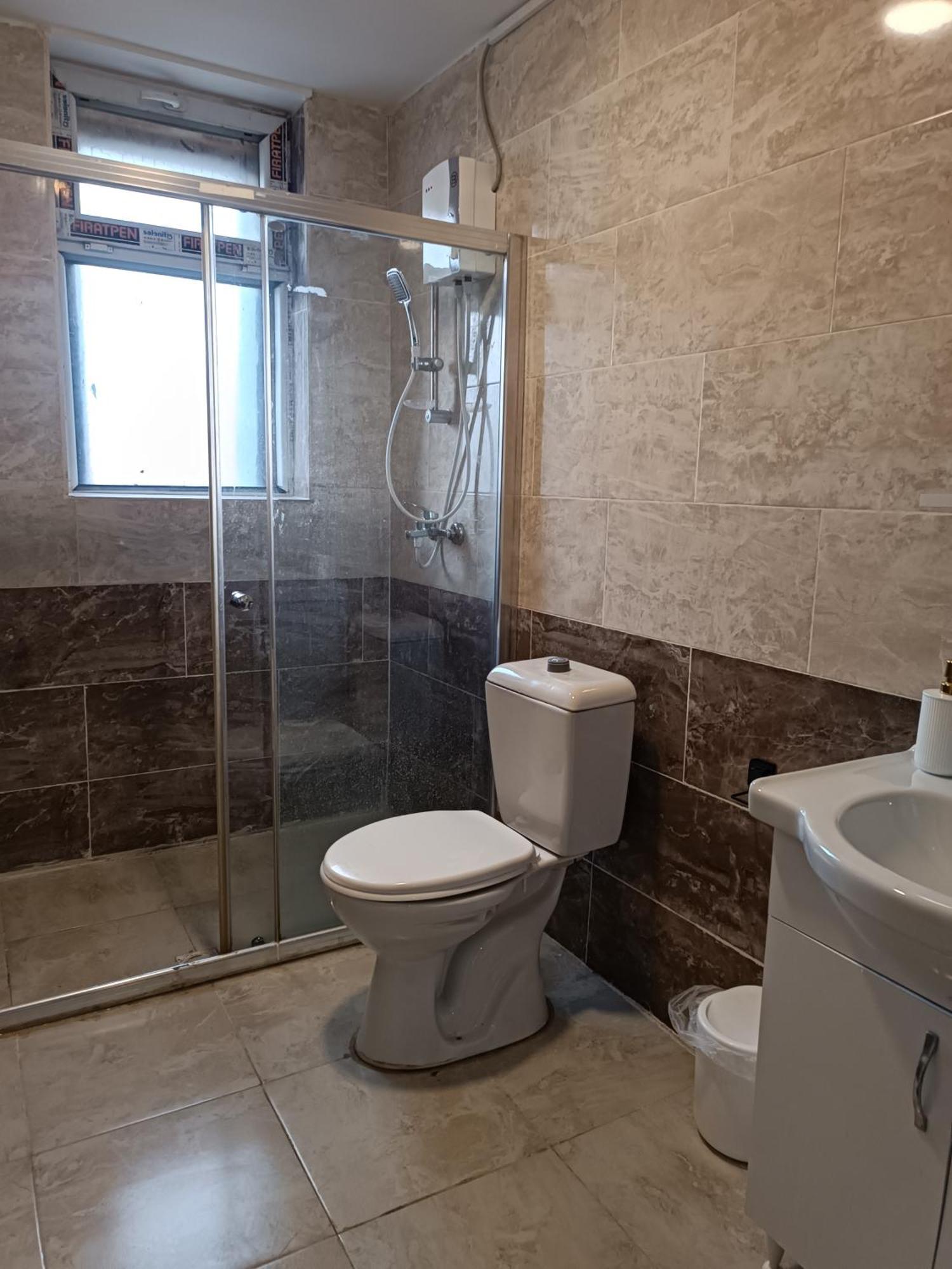 Taksim Street House Aparthotel Κωνσταντινούπολη Εξωτερικό φωτογραφία
