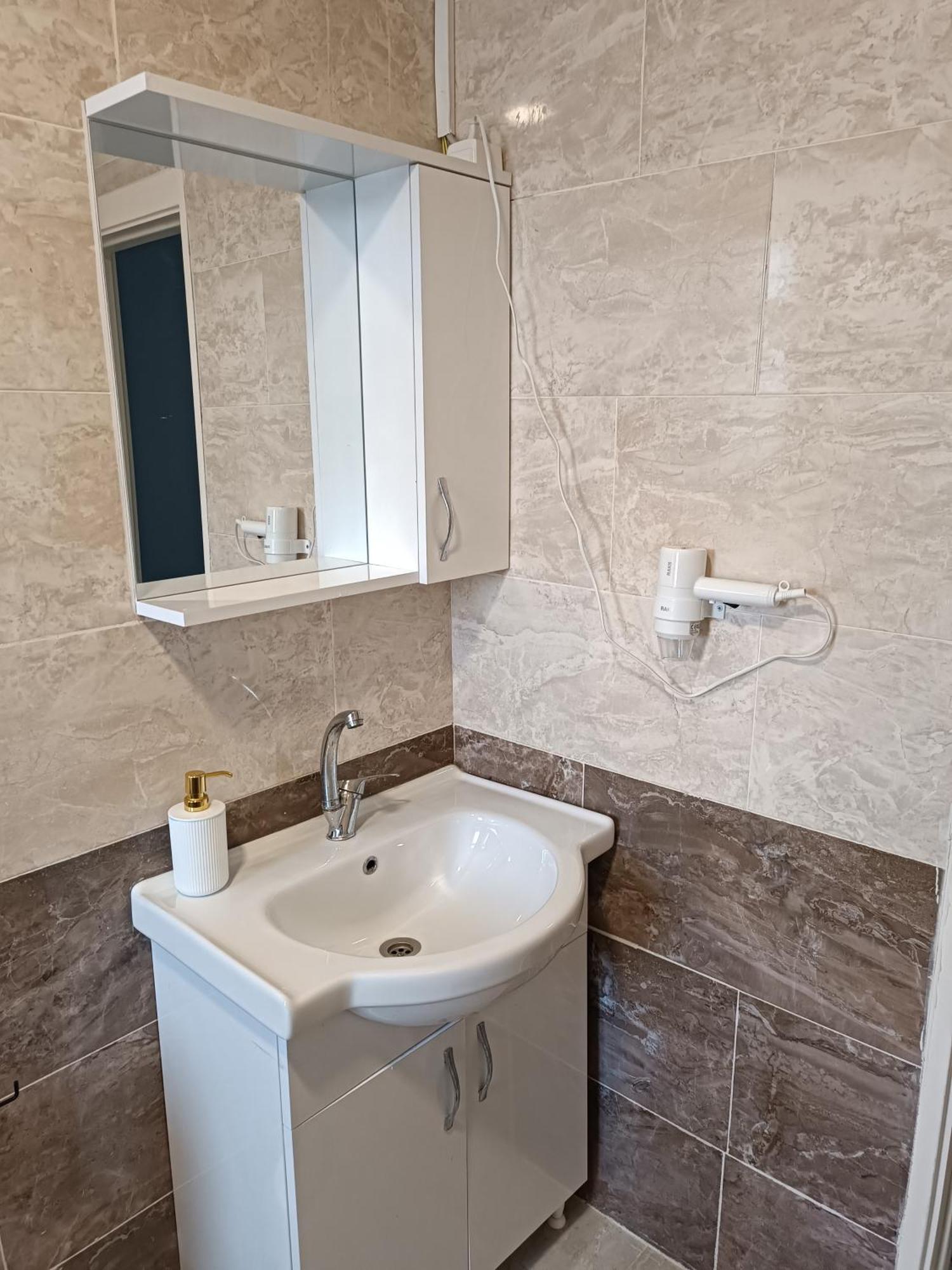 Taksim Street House Aparthotel Κωνσταντινούπολη Εξωτερικό φωτογραφία