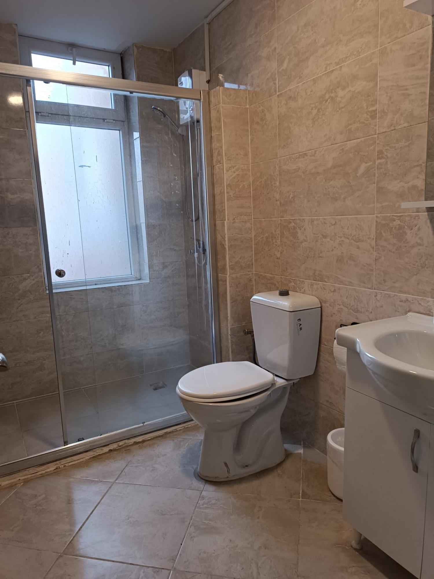 Taksim Street House Aparthotel Κωνσταντινούπολη Εξωτερικό φωτογραφία
