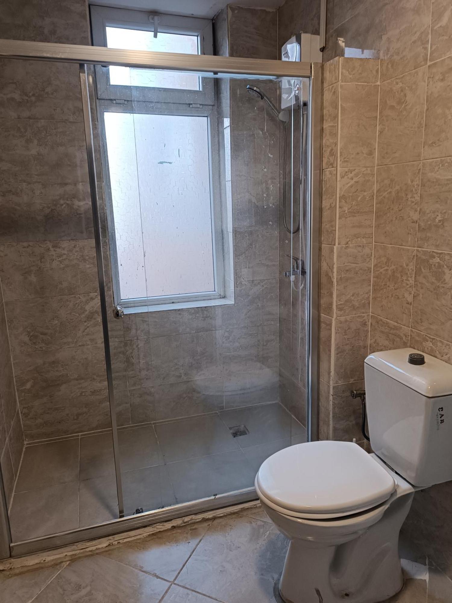 Taksim Street House Aparthotel Κωνσταντινούπολη Εξωτερικό φωτογραφία